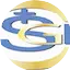 Logo SGBC Grenada