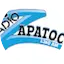 Logo Radio Zapatoca