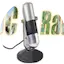 Logo NBC Radio