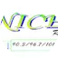 Logo Nice Radio