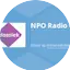 Logo NPO Radio 4 Concerten