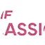 Logo Radio RMF - Classic