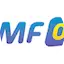 Logo Radio RMF - Best of RMFON