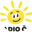 Logo Brněnské Radio Čas