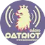 Logo Radio Patriot