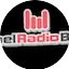 Logo Rebel Radio Brod