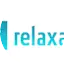 Relaxace - Letní bourka