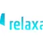 Relaxace - More