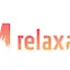 Relaxace - Ohen v krbu
