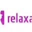 Logo Relaxace - Zpěv ptáků