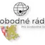 Logo Svobodné Rádio