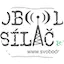 Logo Svobodný vysílač CS