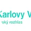 Logo Český rozhlas Karlovy Vary