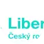 Logo Český rozhlas Liberec