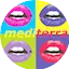 Logo Radio Mediterra