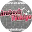 Logo Arabesk Türkiye