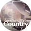 Logo CBN Cross Country