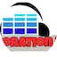 Logo Adoration FM