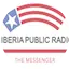 Logo LIBERIA PUBLIC RADIO