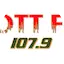Logo HOTTFM