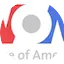 Logo VOA LIBERIA
