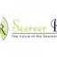 Logo Seereer Radio