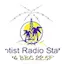 Logo Bible Baptist Radio Chuuk