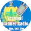 Logo Sheldon Fire