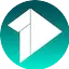 Logo simulator1