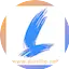Logo Suri-Lite Online Radio