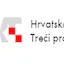 Logo HRT - HR3