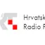Logo HRT - Radio Pula