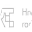 Logo HRT - HR1