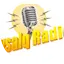 Logo Sysalq Radio