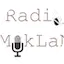 Logo Radio MakLaN