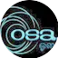 Logo Radio Osai FM