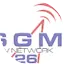Logo Sangeetmala Radio