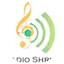 Logo Radio Shruti