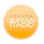 Logo Qur'an Radio