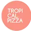 Deejay - Tropical Pizza