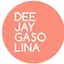 Deejay - Gasolina