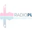 Logo Radio Ploče