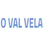 Logo Radio Val