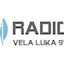 Logo Radio M
