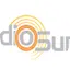 Logo Radio Sunce