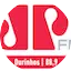 Logo Jovem Pan FM