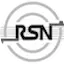 Logo Rádio Serra Negra