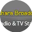 Logo RADIO ISHARA