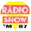 Rádio Show