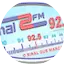 Logo Rádio Sinal 2